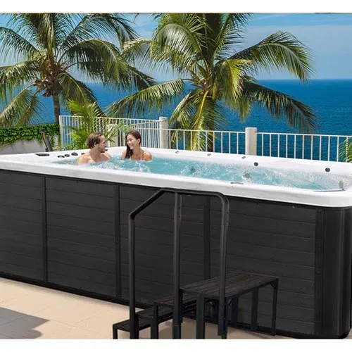 Swimspa hot tubs for sale in Tulare